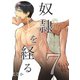 奴隷を経る7（メディアチューンズ） [電子書籍]