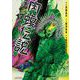 闇金ウシジマくん外伝 肉蝮伝説 17（小学館） [電子書籍]