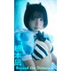 【デジタル限定】根本凪写真集「Beyond the Dimension」（集英社） [電子書籍]