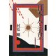 日本人と天皇（PHP研究所） [電子書籍]