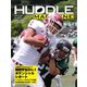 HUDDLE magazine（ハドルマガジン）  Vol.107 2023年6月号（ハドル） [電子書籍]