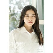PROTO STAR 咲田まい vol.5（JUPIMAR） [電子書籍]