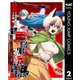 十三番目の転生者～俺だけ見捨てた女神をぶっ飛ばす！～ 2（集英社） [電子書籍]