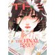 ザ マーガレット 2023年夏号（集英社） [電子書籍]