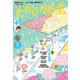 たのしい授業2023年6月号 怒った後の後始末（VOYAGER（ボイジャー）） [電子書籍]