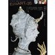ExtrART file.35（書苑新社） [電子書籍]