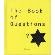 The Book of Questions（ディスカヴァー・トゥエンティワン） [電子書籍]