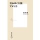 沈みゆく大国 アメリカ（集英社） [電子書籍]