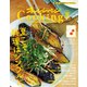 「夏こそ、料理はシンプルに。」オレンジページCooking夏 2023（オレンジページ） [電子書籍]