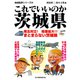 これでいいのか茨城県（マイクロマガジン社） [電子書籍]