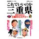 これでいいのか三重県（マイクロマガジン社） [電子書籍]