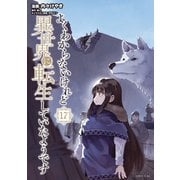 よくわからないけれど異世界に転生していたようです（17）（講談社） [電子書籍]