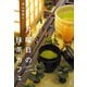 月曜日の抹茶カフェ（宝島社） [電子書籍]
