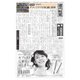 週刊粧業 第3345号（週刊粧業） [電子書籍]