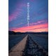 世界の大学を開拓しよう！ Ready to explore？ We'll see you out there（VOYAGER（ボイジャー）） [電子書籍]