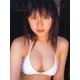 疋田紗也写真集 BABY FACE（S-DIGITAL） [電子書籍]
