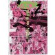 SPUNK - スパンク！ - 2（KADOKAWA） [電子書籍]