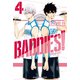 BADDIES！（4）（講談社） [電子書籍]
