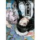 近野智夏の腐じょうな日常（1）（少年画報社） [電子書籍]
