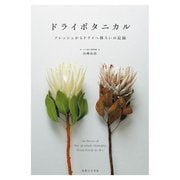 ドライボタニカル フレッシュからドライへ移ろいの記録（実業之日本社） [電子書籍]