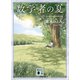 数学者の夏（講談社） [電子書籍]