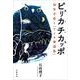 ピリカ チカッポ（美しい鳥） 知里幸恵と「アイヌ神謡集」（岩波書店） [電子書籍]