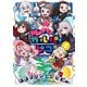 BanG Dream！ ガルパ☆ピコ コミックアンソロジー（5）（ブシロードワークス） [電子書籍]