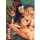 ライアテア（白泉社） [電子書籍]