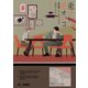 兎オトコ虎オトコ（ばら売り）番外編5（白泉社） [電子書籍]