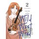 Wild West Wind（2）（ナンバーナイン） [電子書籍]