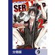 SERVAMP-サーヴァンプ-【分冊版】 9（KADOKAWA） [電子書籍]