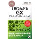 1冊でわかるGX グリーントランスフォーメーション（PHP研究所） [電子書籍]