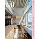 モダンリビング（MODERN LIVING） No.269（ハースト婦人画報社） [電子書籍]