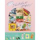 シェアしたくなる！行きたくなる！ SNS時代のショップイメージデザイン（パイ インターナショナル） [電子書籍]