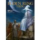 ELDEN RING TRPG（KADOKAWA） [電子書籍]