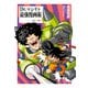 Dr.マシリト 最強漫画術（集英社） [電子書籍]