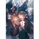 小説 機動戦士ガンダム 水星の魔女（2）（KADOKAWA） [電子書籍]
