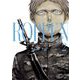 ROPPEN-六篇- 2（小学館） [電子書籍]