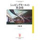 ショッピングモールの社会史（彩流社） [電子書籍]