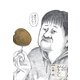 心のおもらし（朝日新聞出版） [電子書籍]