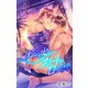 小説花丸 オーシャンビュースイートで口づけを 後編（白泉社） [電子書籍]