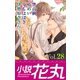 小説花丸 Vol.28（白泉社） [電子書籍]