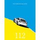 THE 911 ＆ PORSCHE MAGAZINE（ザ911アンドポルシェマガジン） 112号（シグマプランニング） [電子書籍]