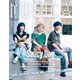 MUSICA（ムジカ） 2023年7月号（FACT） [電子書籍]