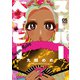 スーパーベイビー 5巻（芳文社） [電子書籍]