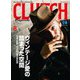 CLUTCH Magazine Vol.92（ヘリテージ） [電子書籍]