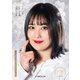 STARDOM OFFICIAL GUIDE BOOK Vol.146（ブシロードワークス） [電子書籍]