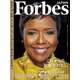 ForbesJapan 2023年8月号（リンクタイズ） [電子書籍]