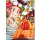 春川さんは今日も飢えている（分冊版） 【第13話】（ぶんか社） [電子書籍]