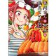 春川さんは今日も飢えている（分冊版） 【第15話】（ぶんか社） [電子書籍]